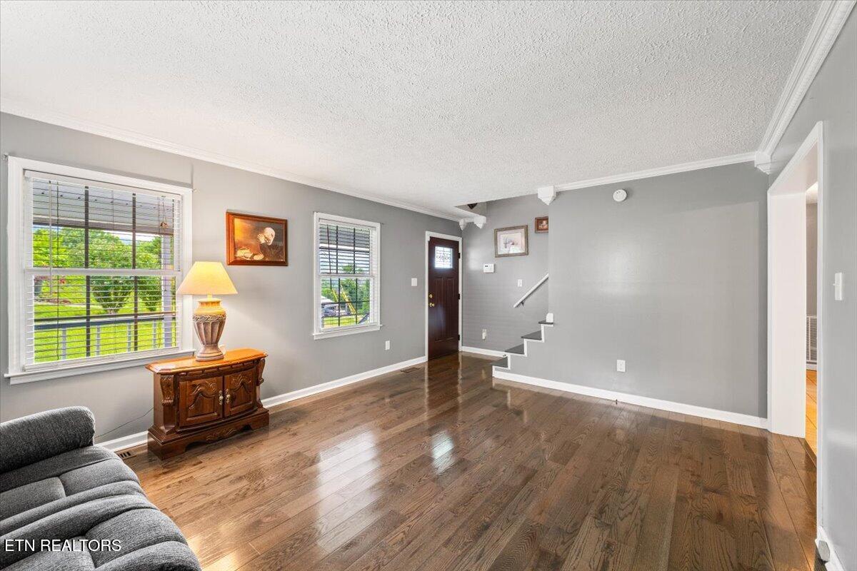 219 Patty Hill Rd