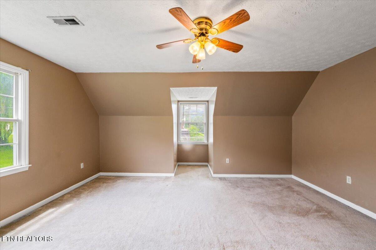219 Patty Hill Rd