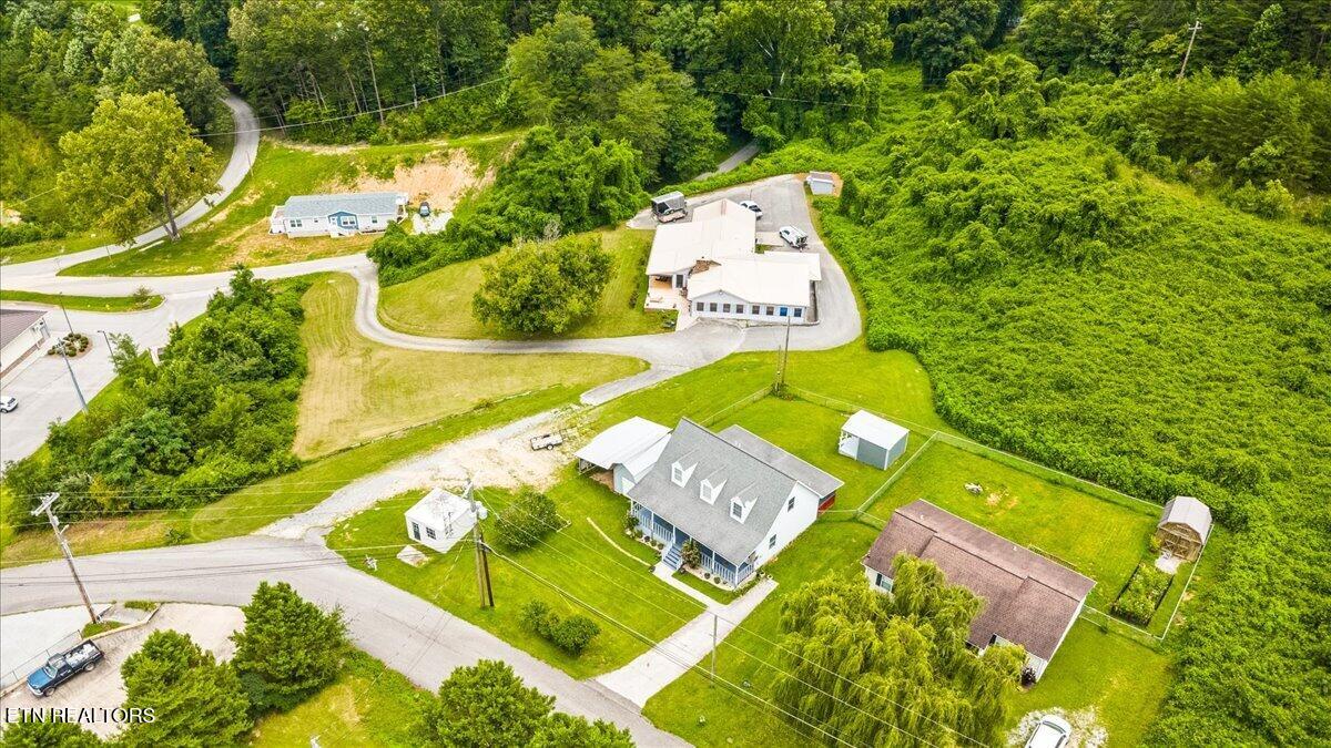 219 Patty Hill Rd