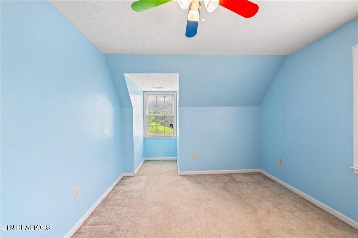 219 Patty Hill Rd