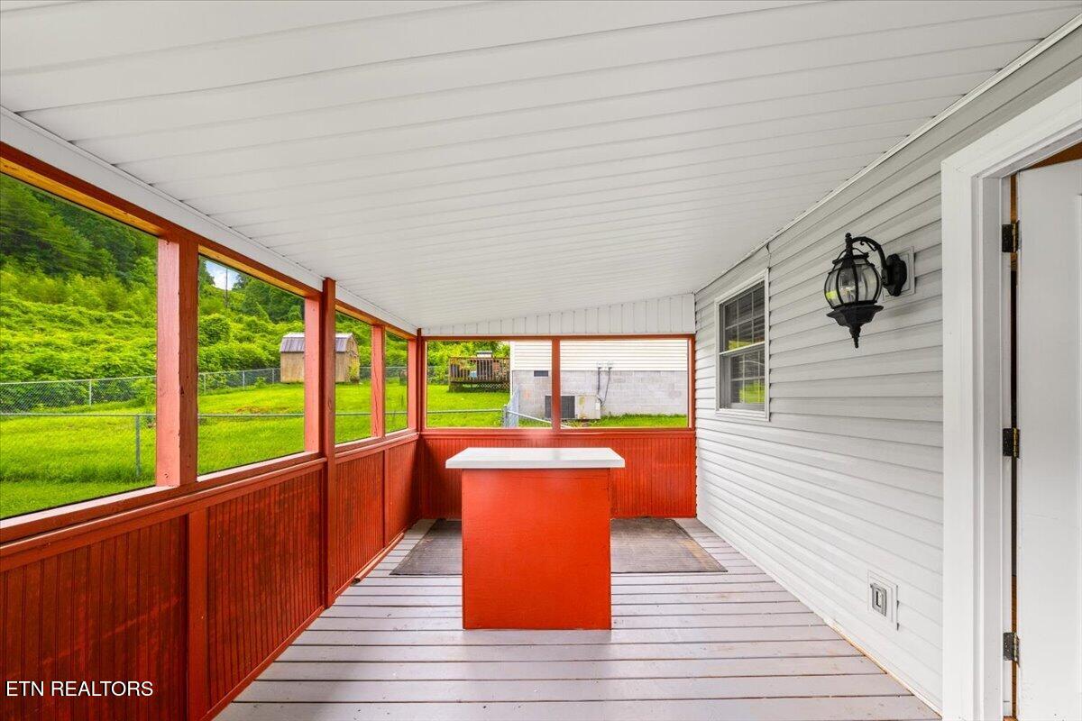 219 Patty Hill Rd