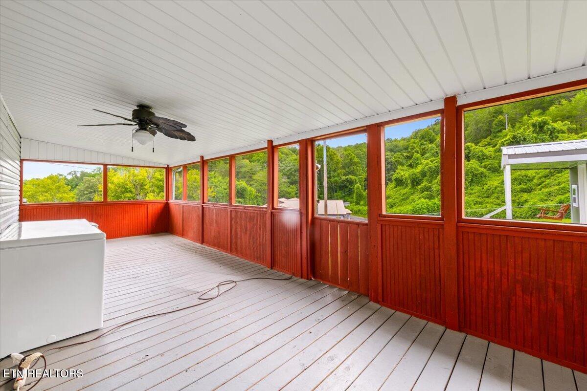 219 Patty Hill Rd