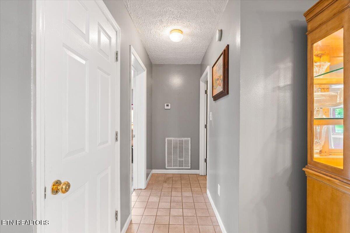 219 Patty Hill Rd