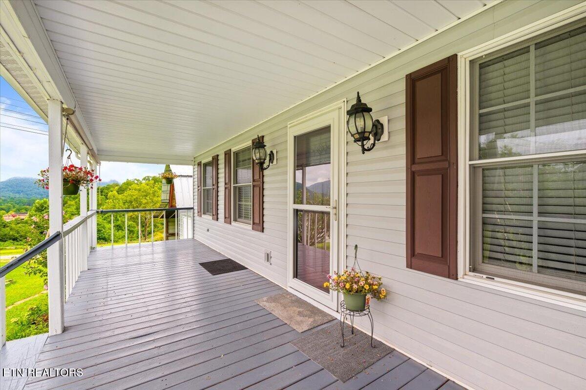 219 Patty Hill Rd