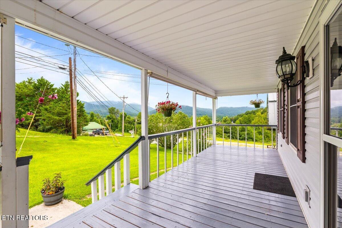 219 Patty Hill Rd