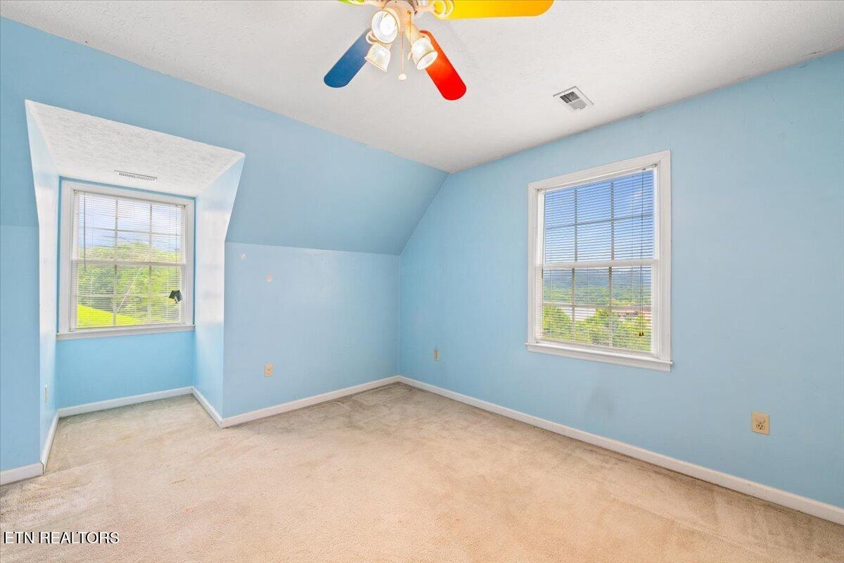 219 Patty Hill Rd