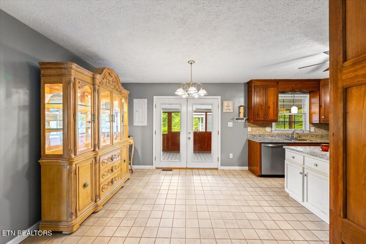 219 Patty Hill Rd