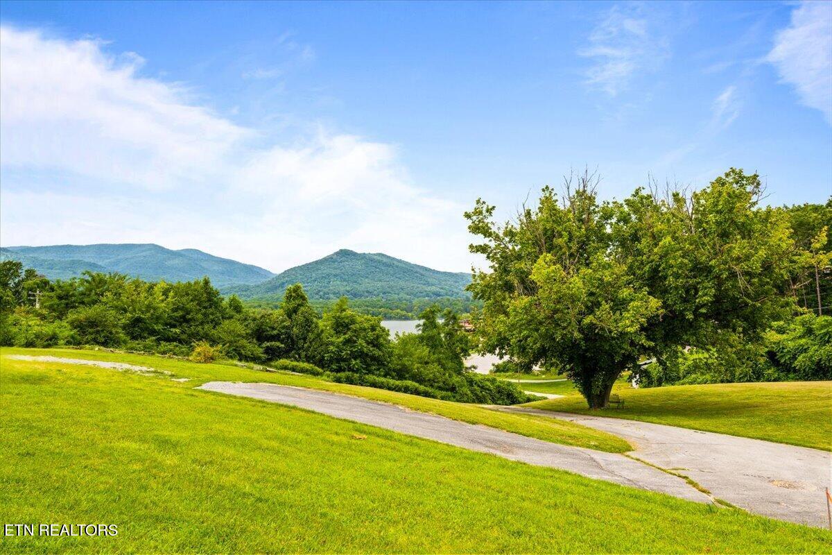 219 Patty Hill Rd