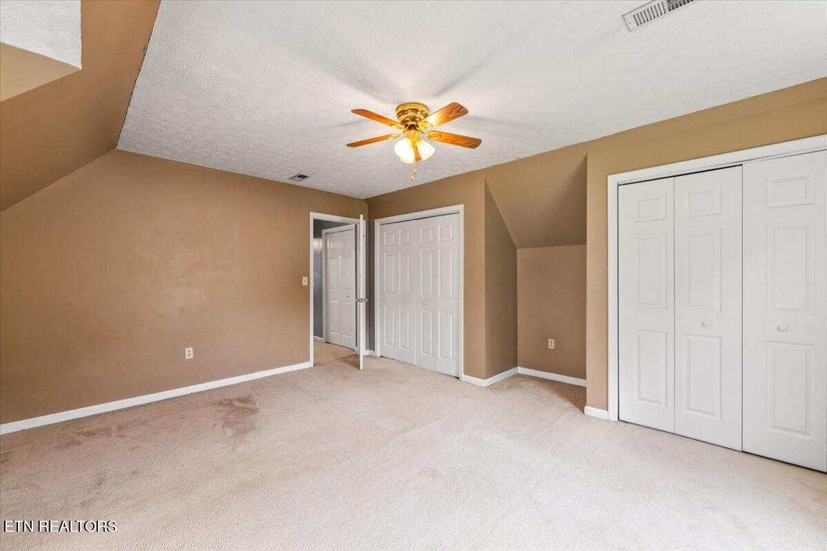 219 Patty Hill Rd
