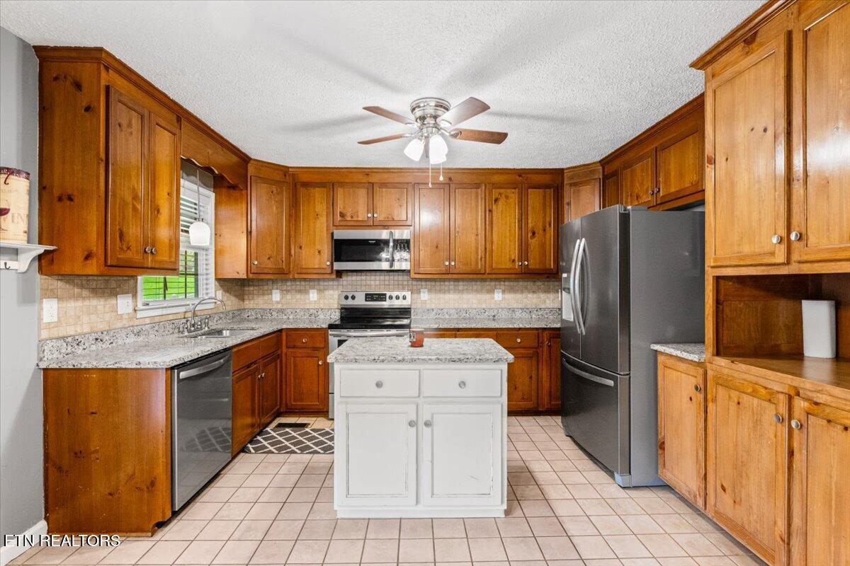 219 Patty Hill Rd