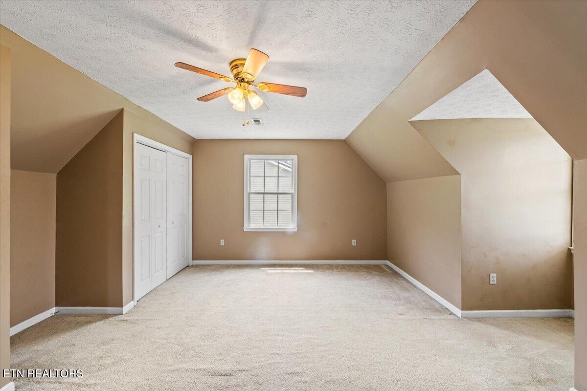 219 Patty Hill Rd