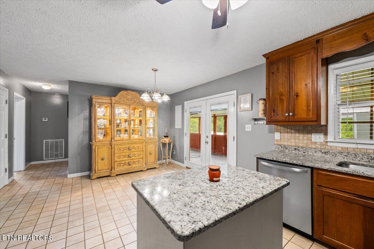 219 Patty Hill Rd
