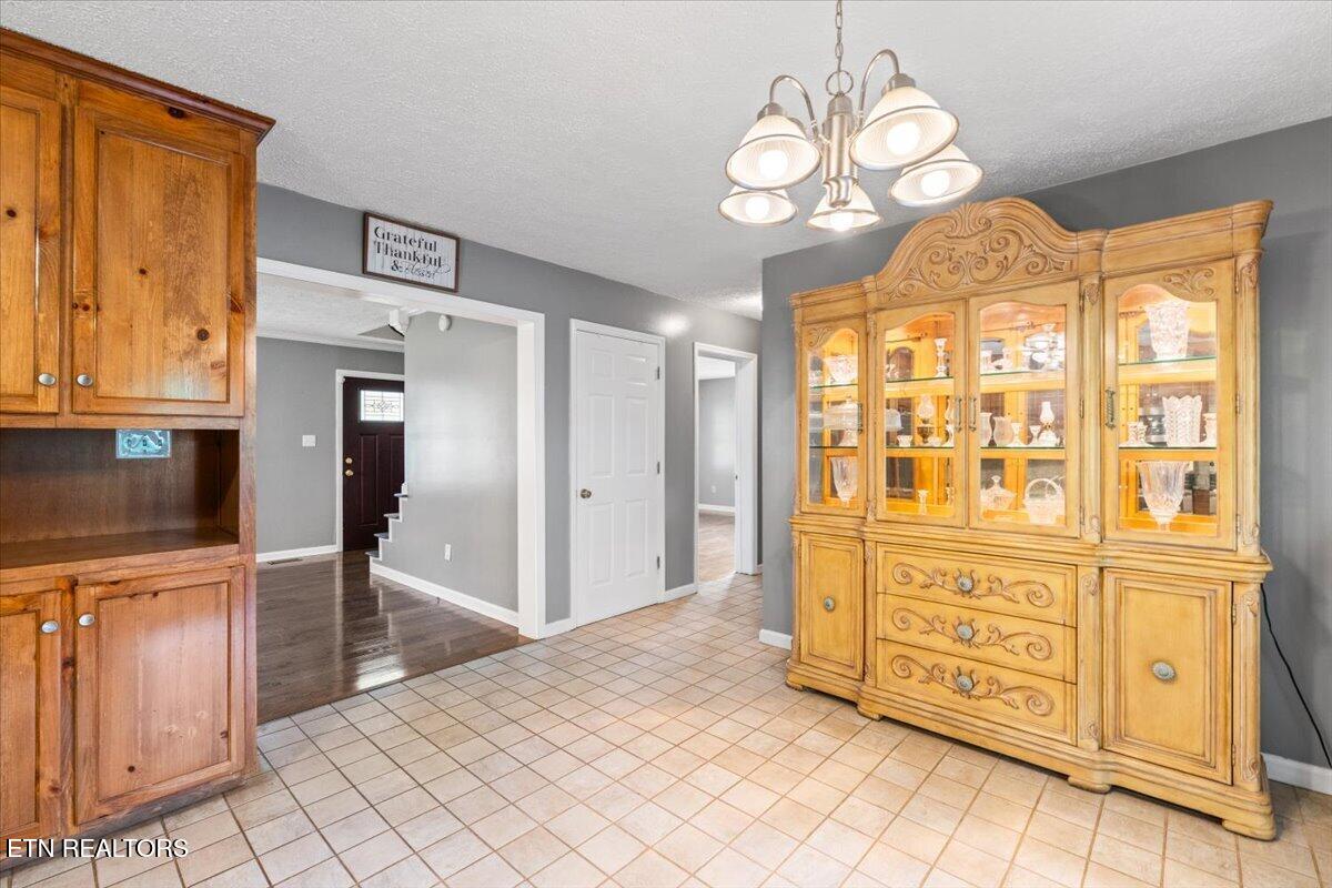 219 Patty Hill Rd