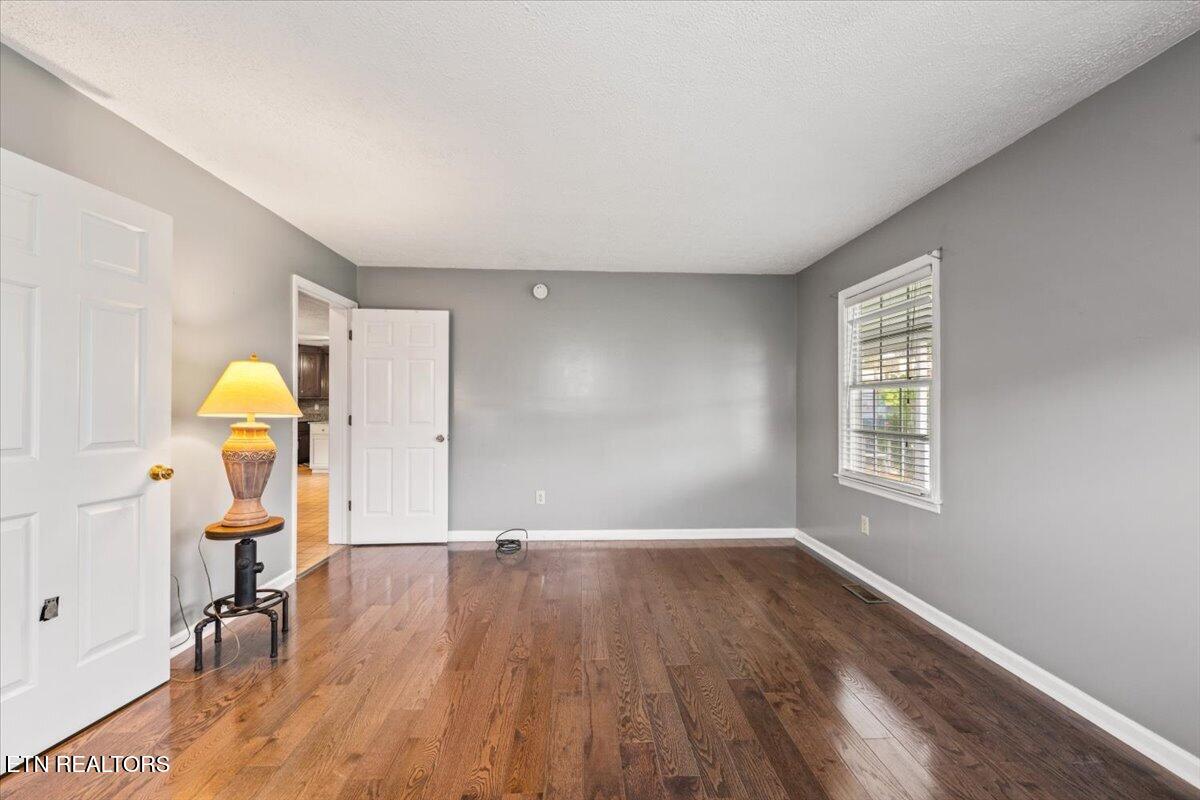 219 Patty Hill Rd