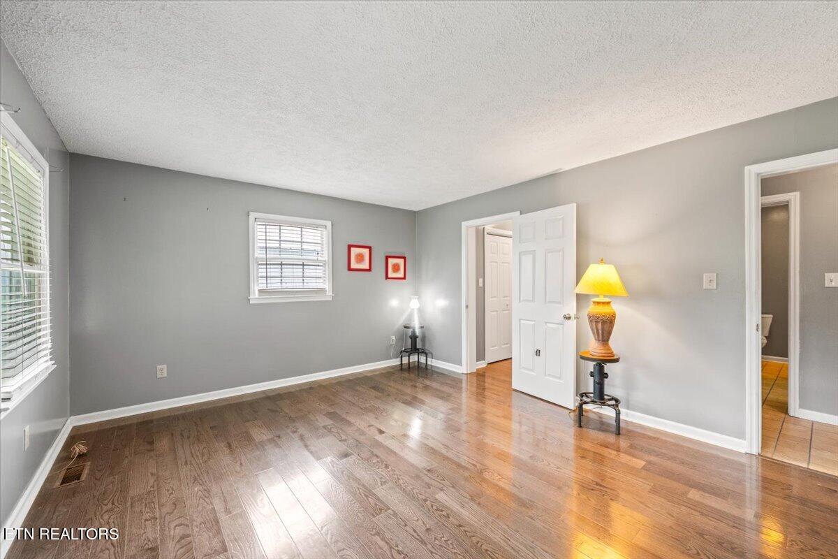 219 Patty Hill Rd