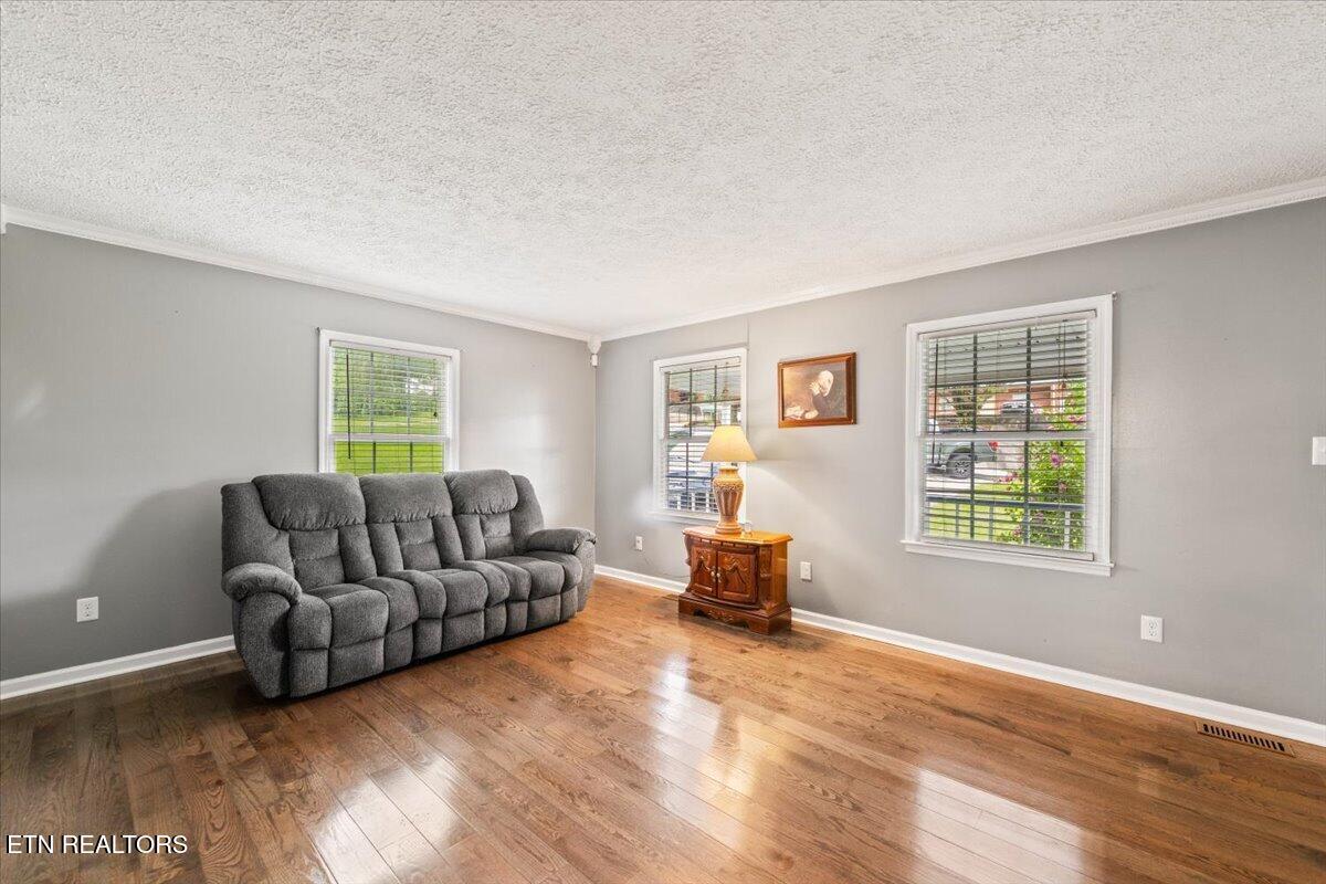 219 Patty Hill Rd