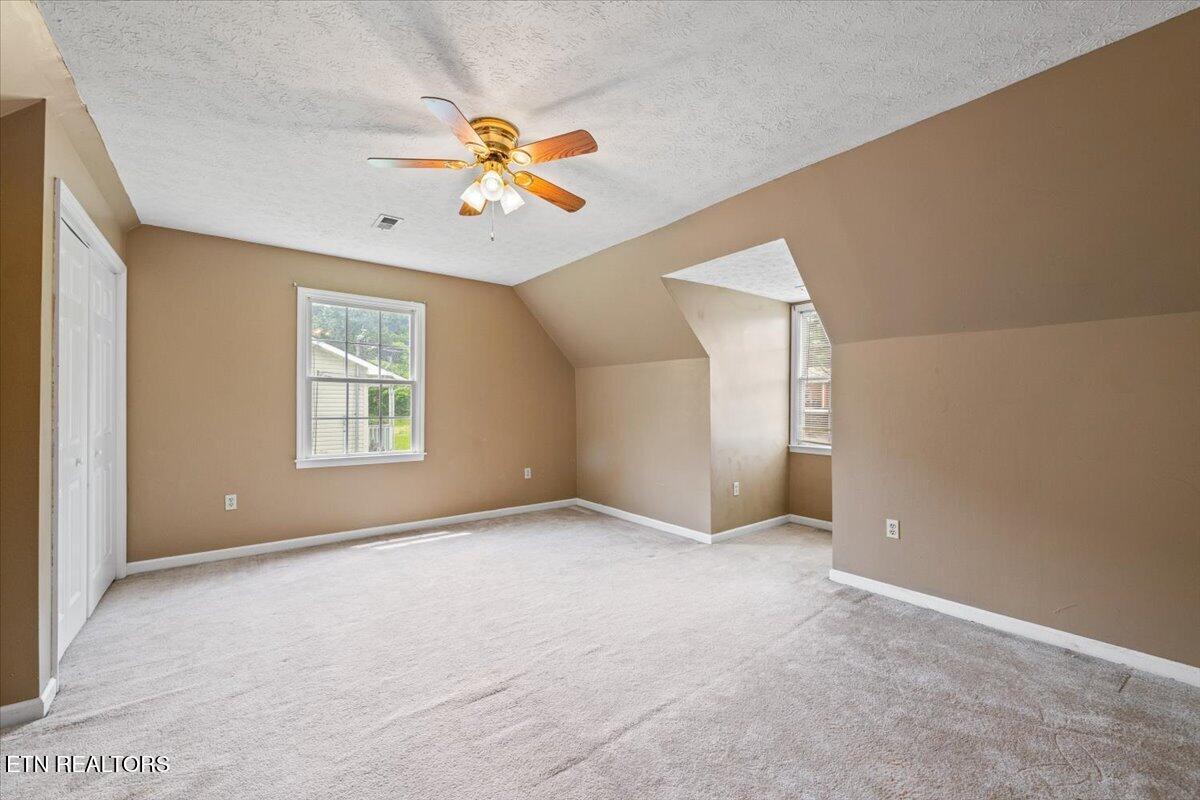 219 Patty Hill Rd
