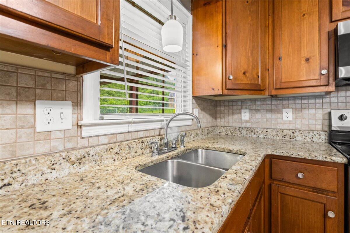 219 Patty Hill Rd