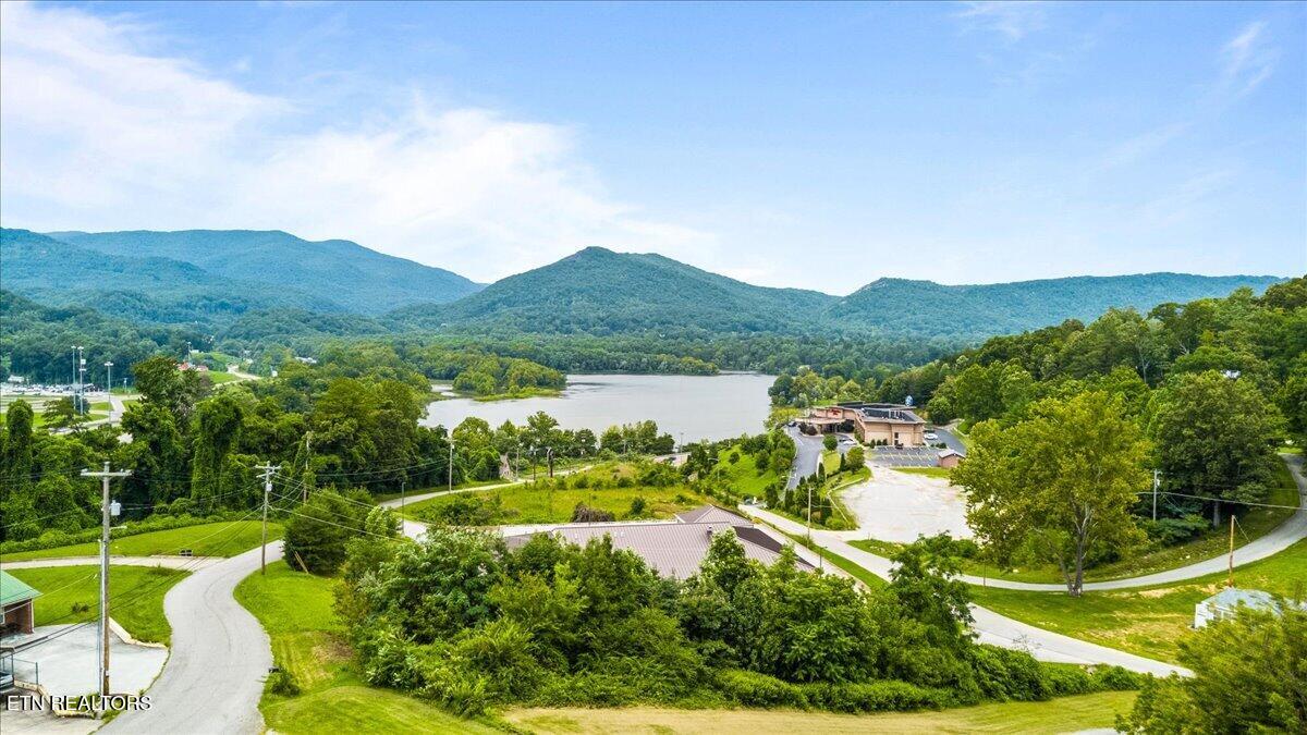 219 Patty Hill Rd
