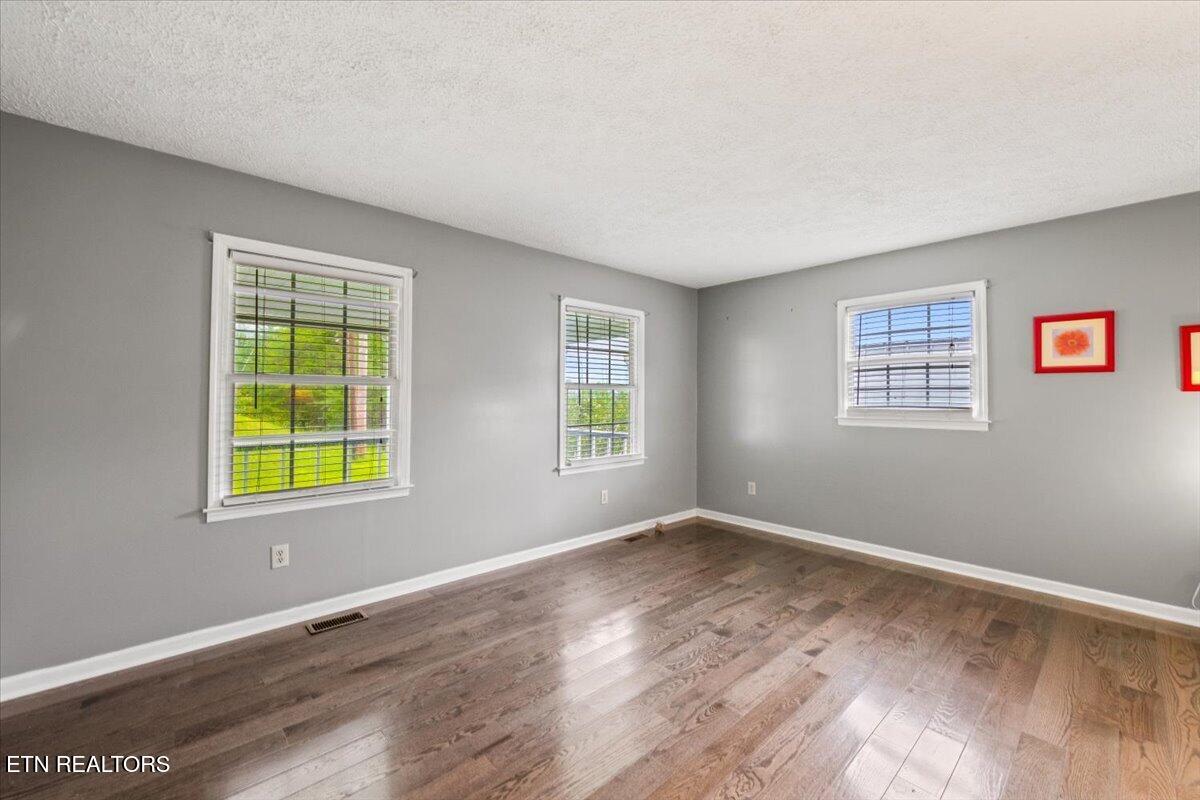 219 Patty Hill Rd