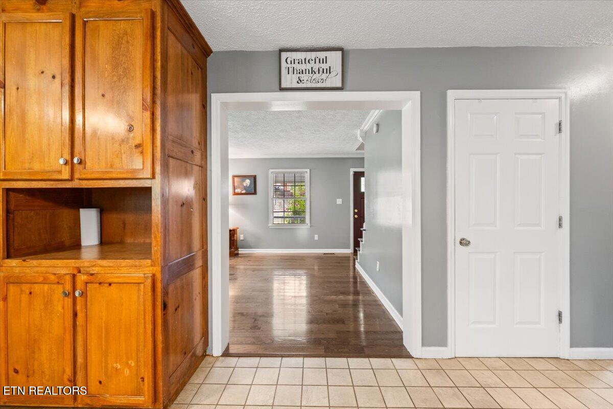 219 Patty Hill Rd