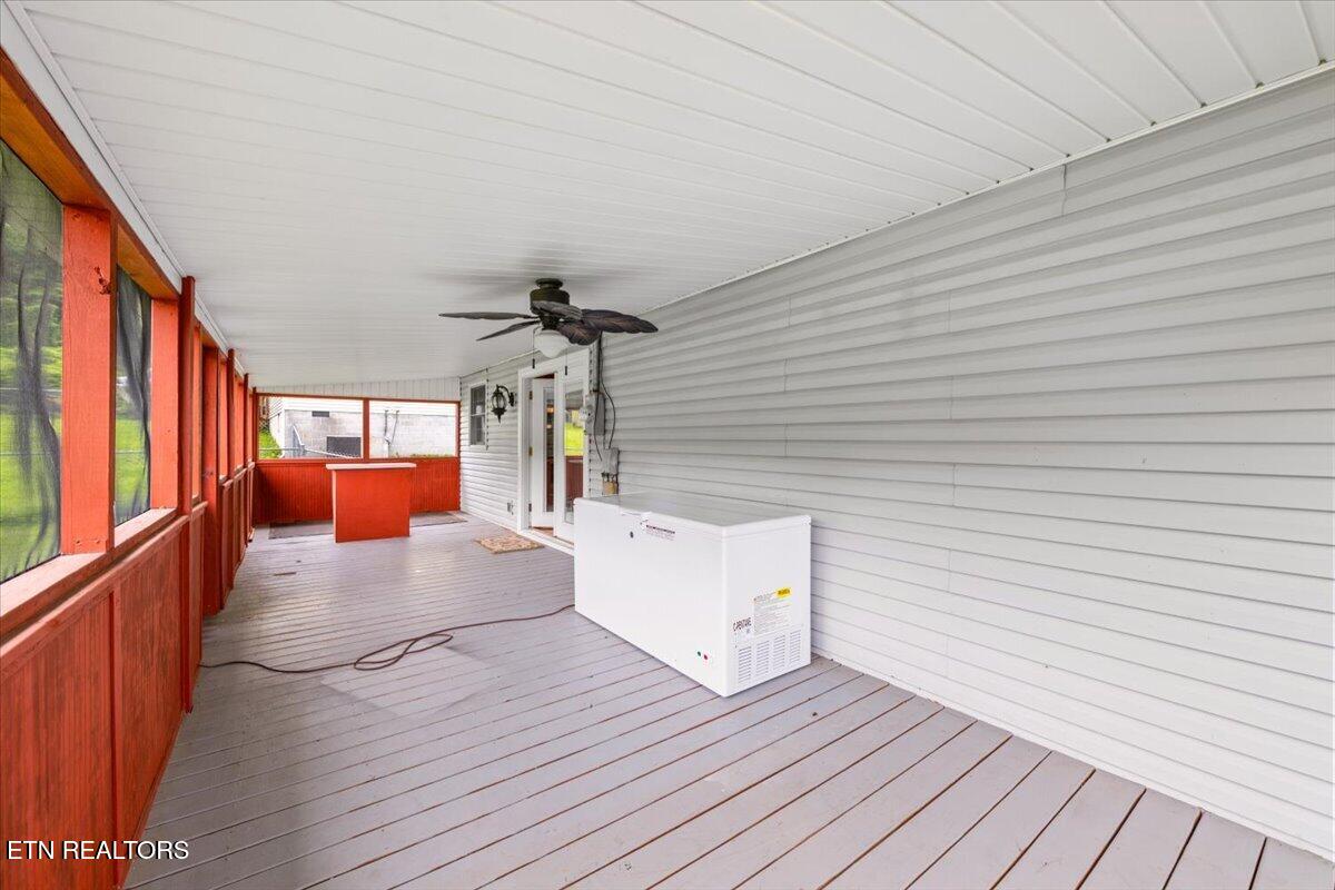 219 Patty Hill Rd