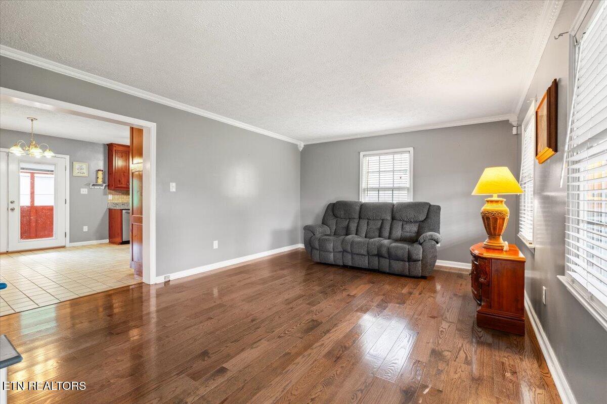219 Patty Hill Rd