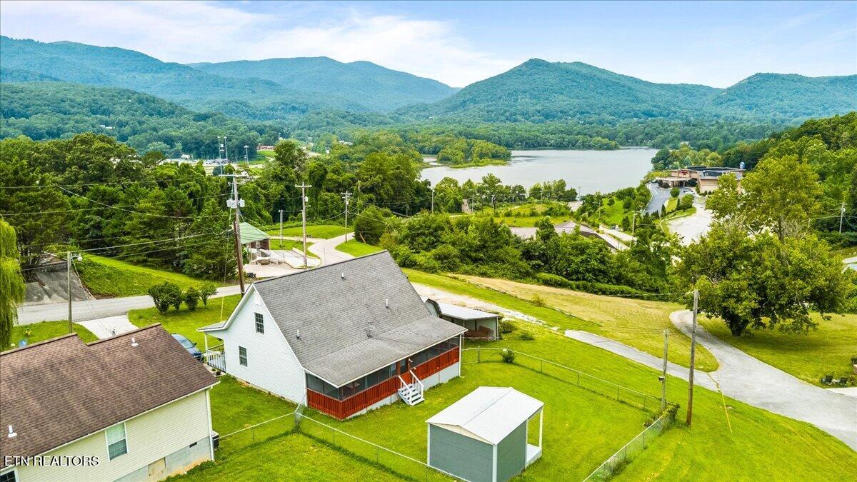 219 Patty Hill Rd