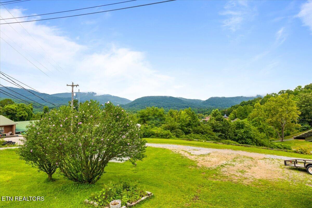 219 Patty Hill Rd
