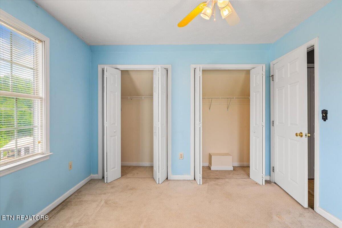 219 Patty Hill Rd