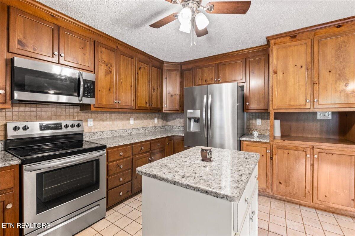 219 Patty Hill Rd