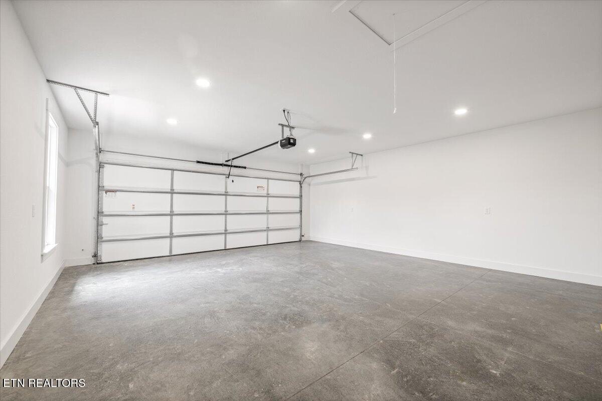 179 Storm Lane