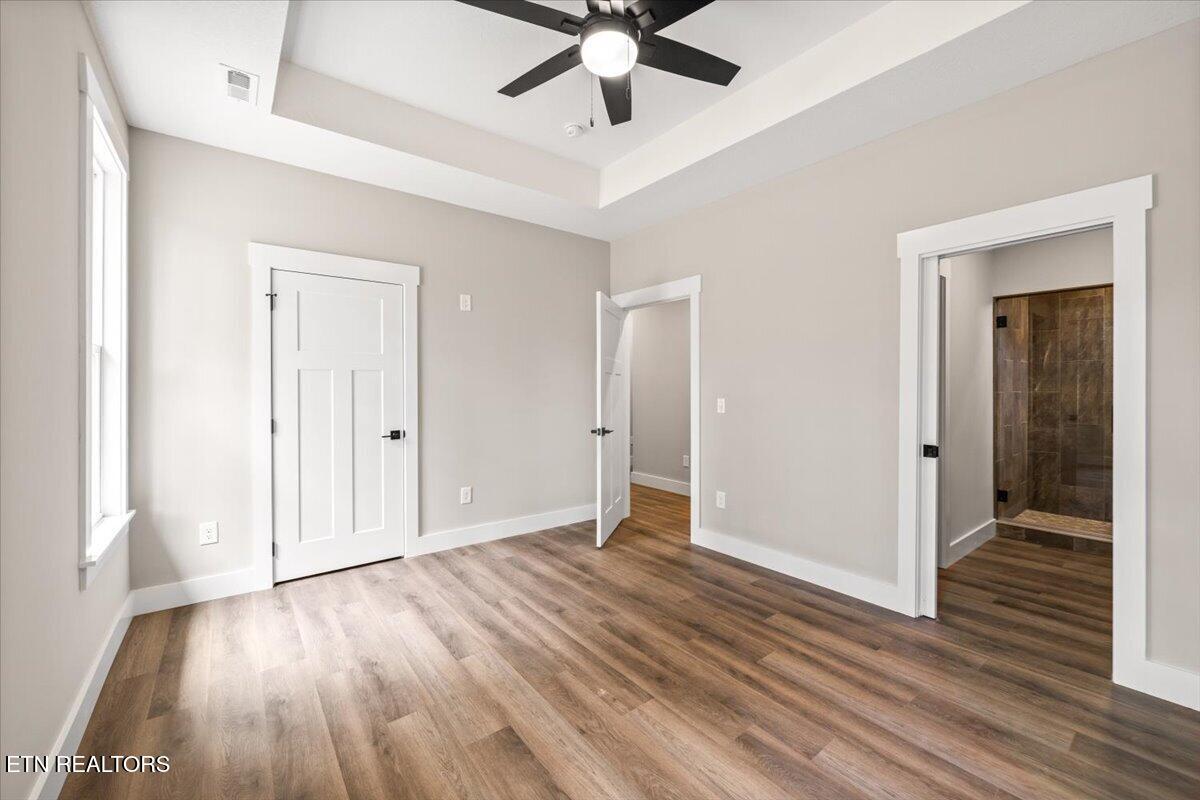 179 Storm Lane