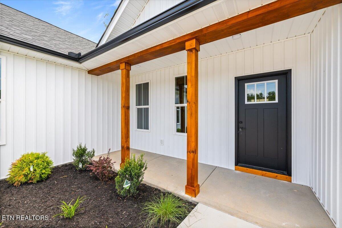 179 Storm Lane