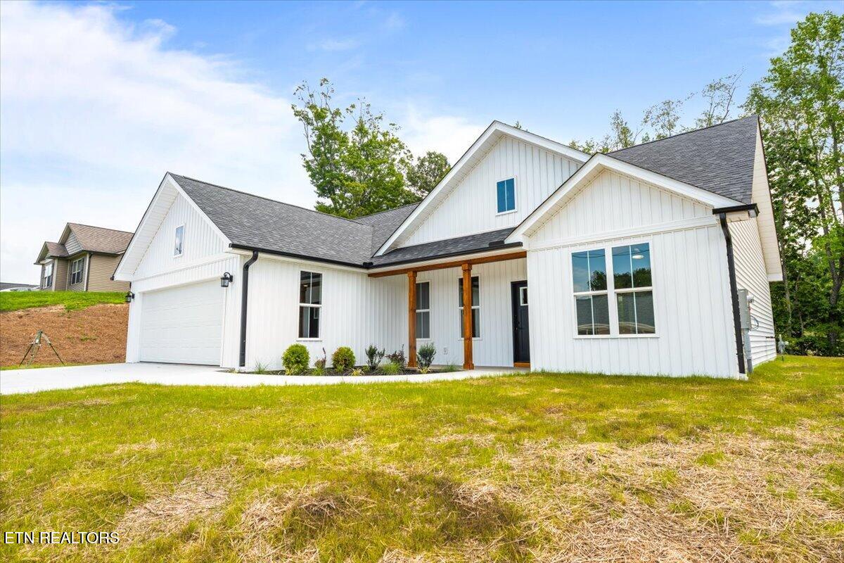 179 Storm Lane