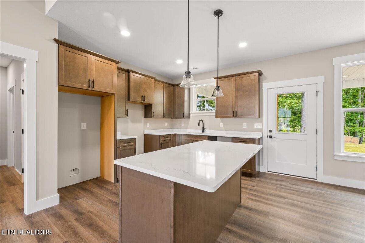 179 Storm Lane