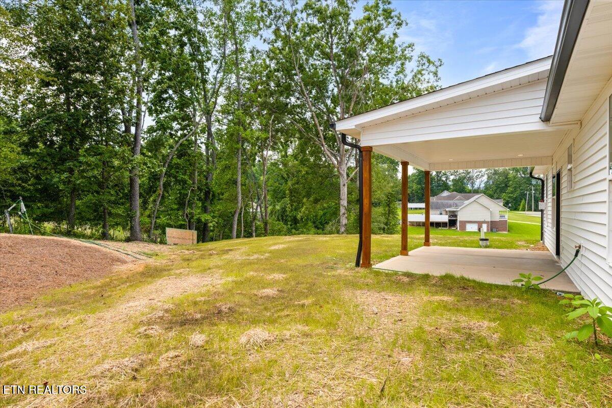 179 Storm Lane