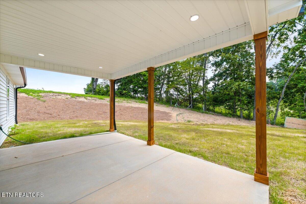 179 Storm Lane