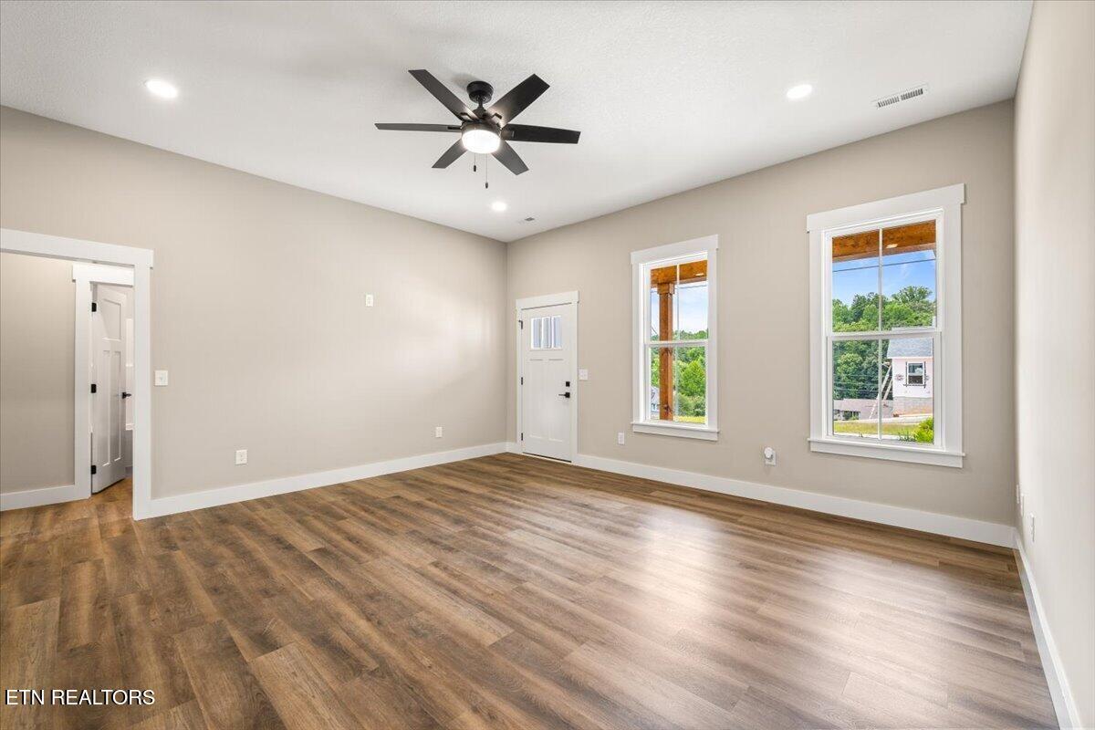 179 Storm Lane