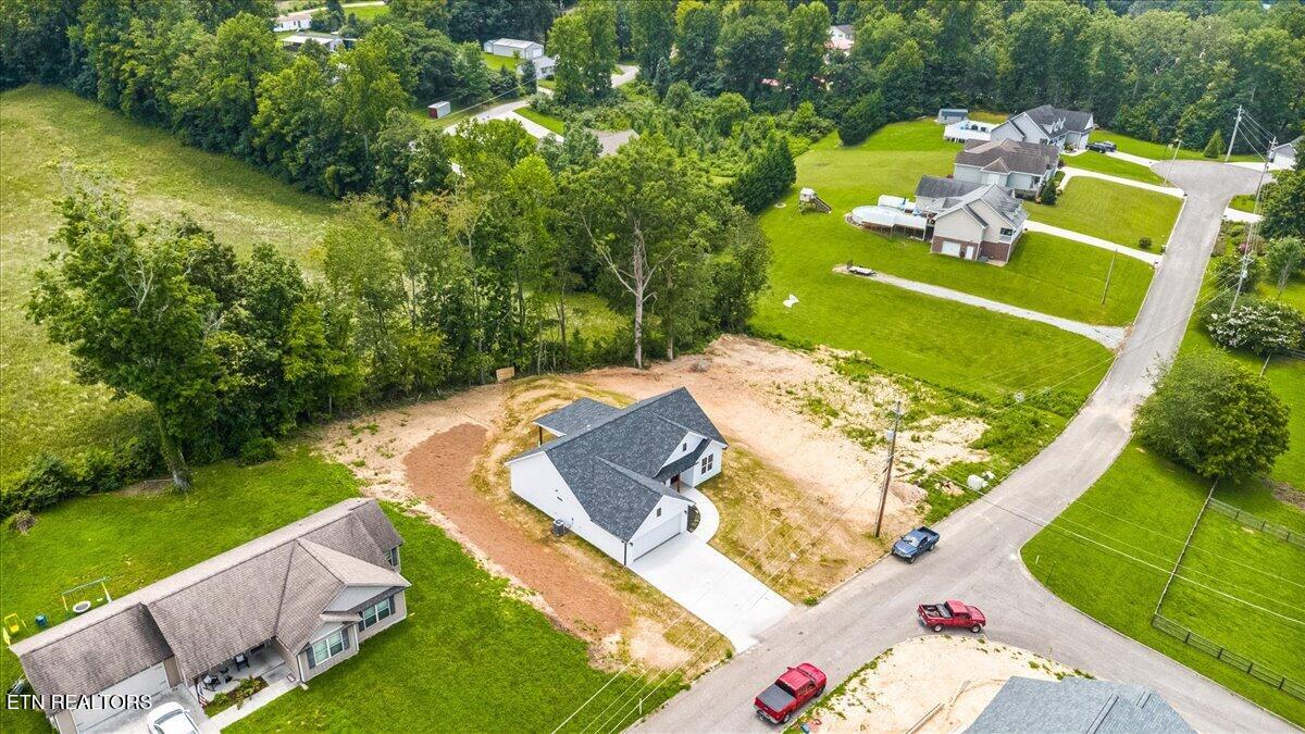 179 Storm Lane