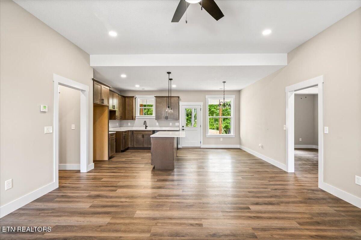 179 Storm Lane