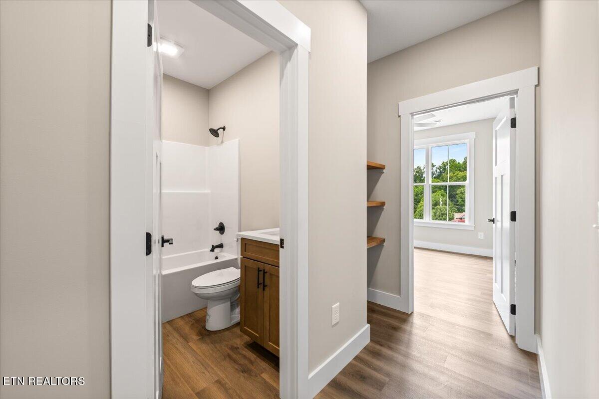 179 Storm Lane