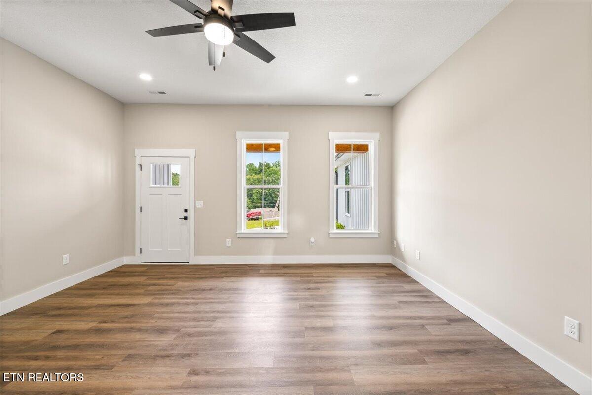 179 Storm Lane