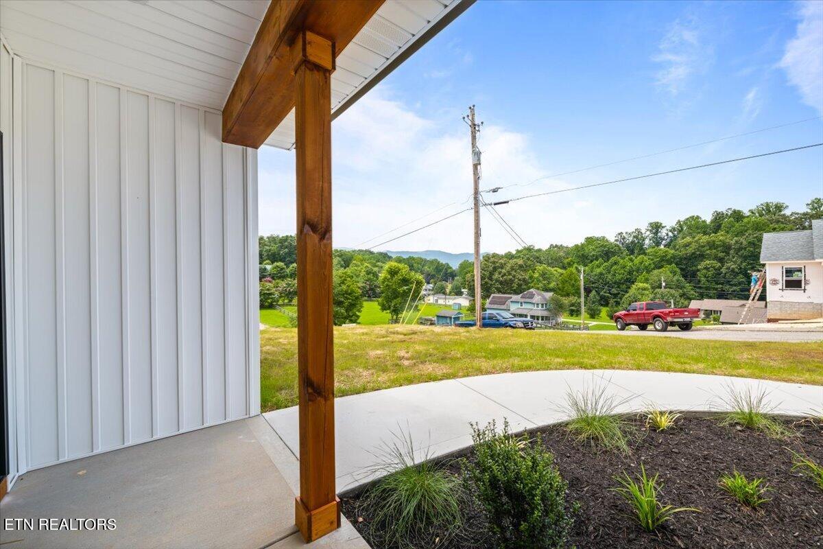 179 Storm Lane