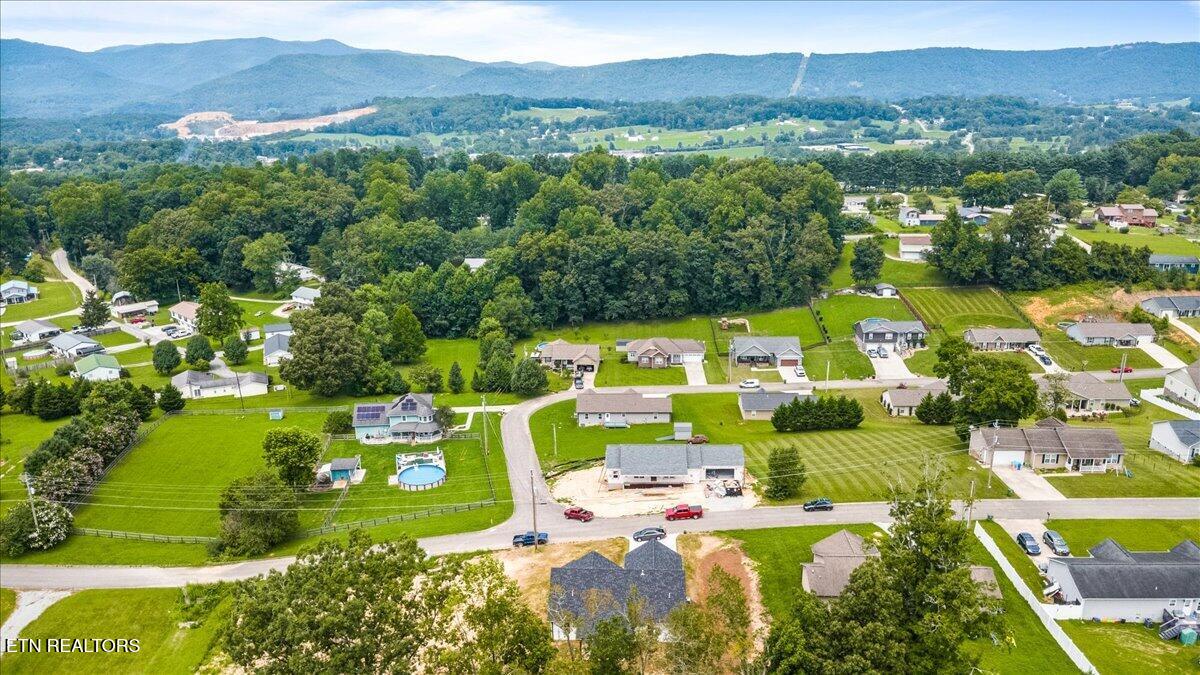 179 Storm Lane
