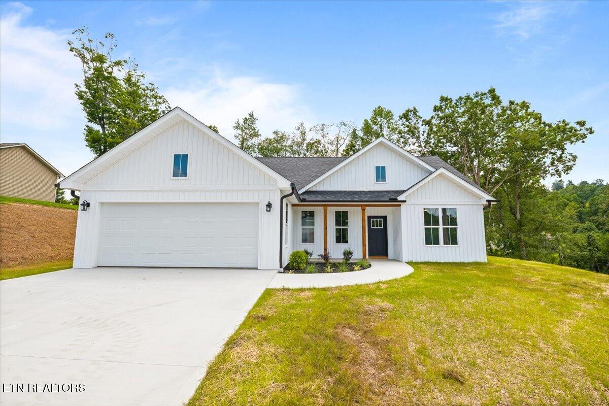 179 Storm Lane