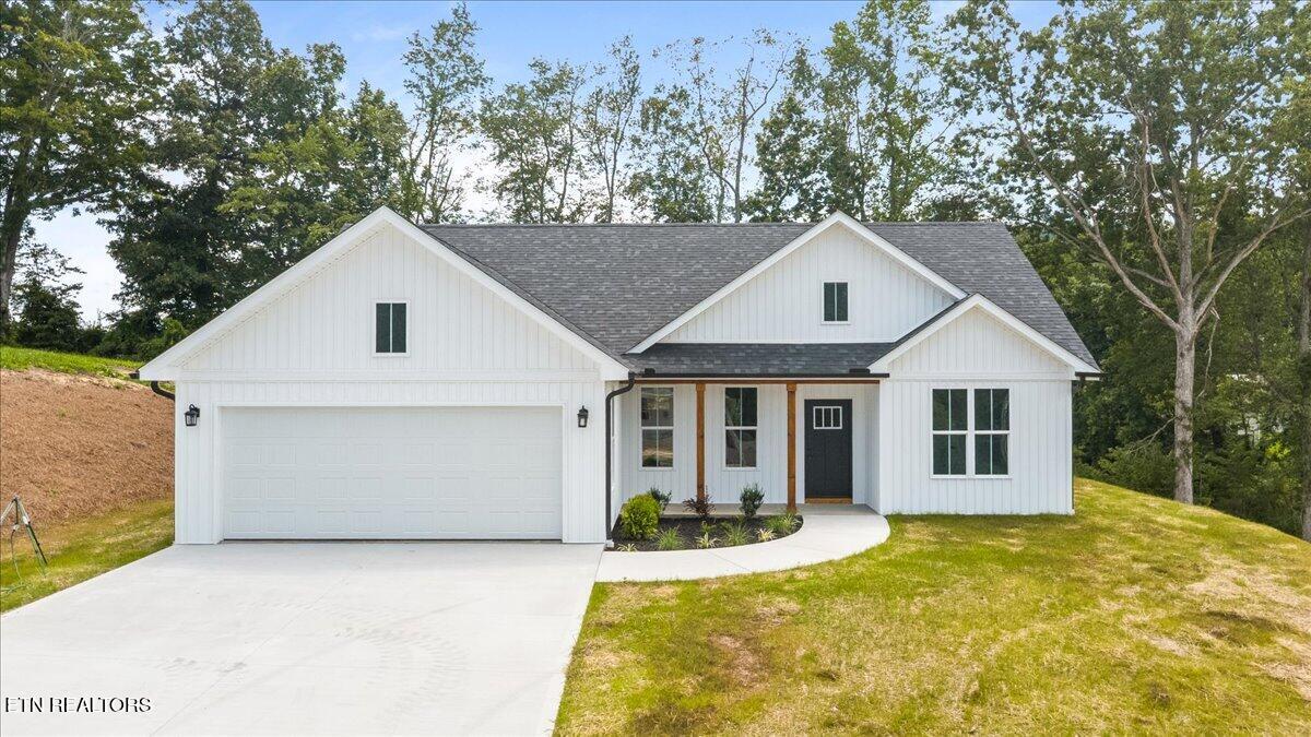 179 Storm Lane