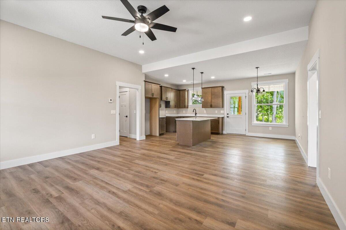 179 Storm Lane