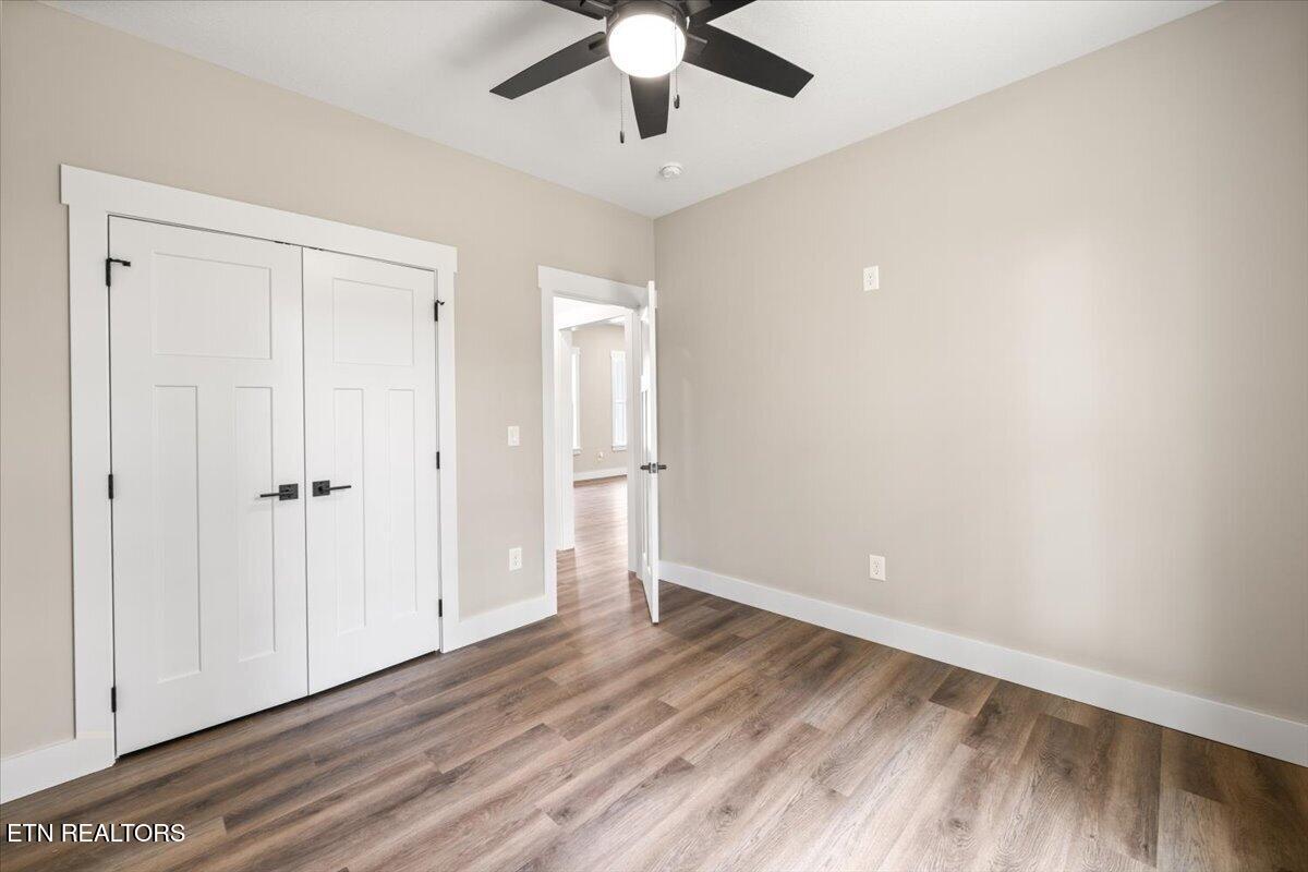 179 Storm Lane