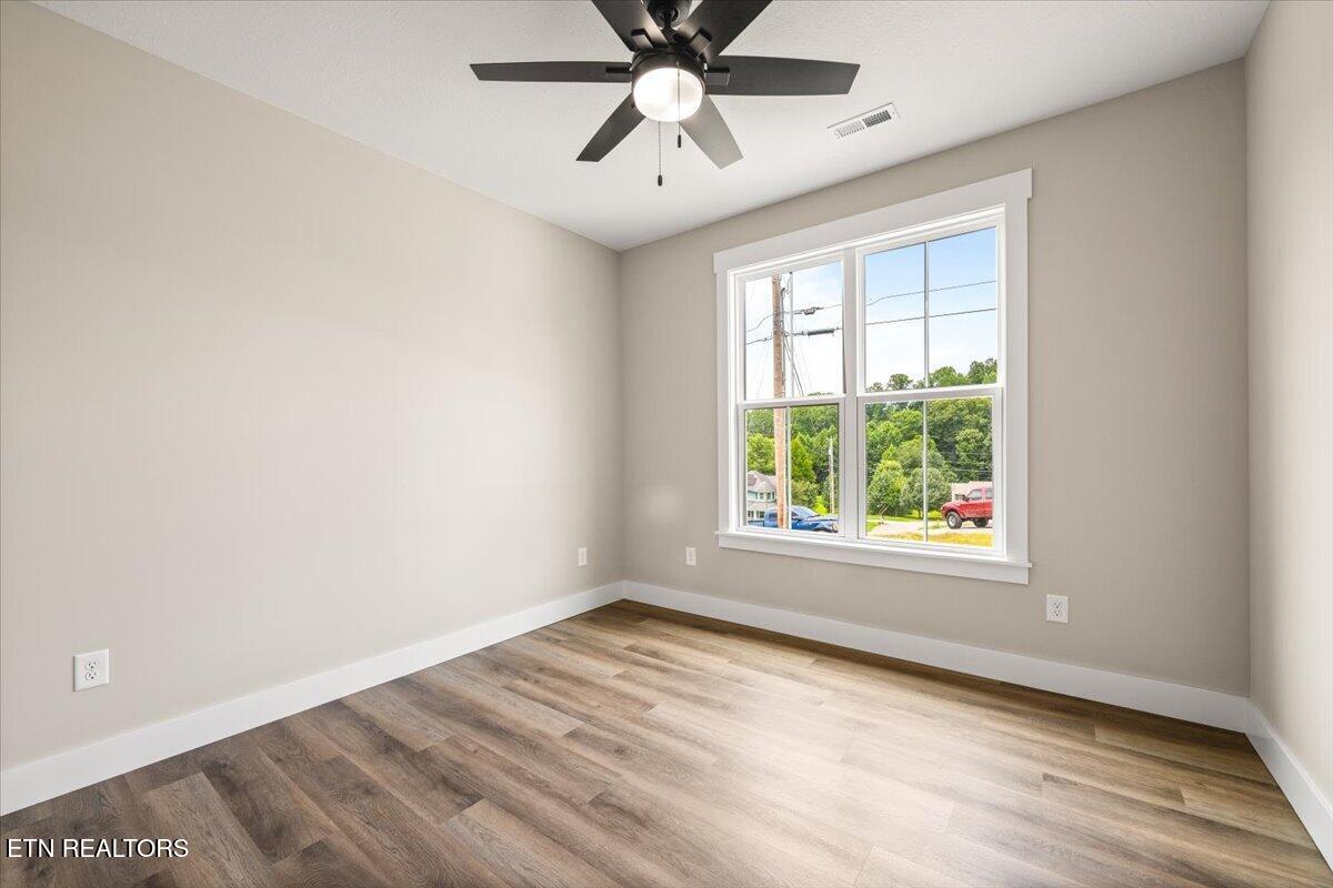 179 Storm Lane